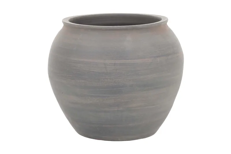 Krukke Alongi Keramikk