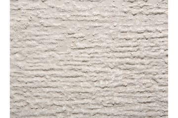 krukke Edessa 70 cm - Beige - Interiør - Dekorasjon & innredningsdetaljer
