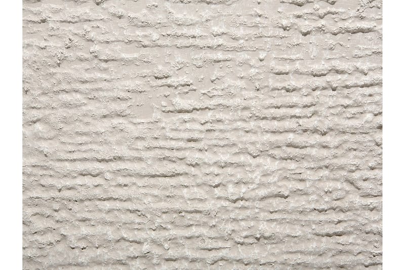krukke Edessa 70 cm - Beige - Interiør - Dekorasjon & innredningsdetaljer