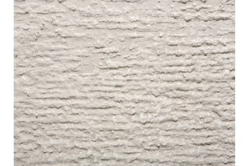 Krukke Gaza 35 cm - Beige - Interiør - Dekorasjon & innredningsdetaljer