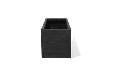 Krukke Myra 80 cm - Svart - Interiør - Dekorasjon & innredningsdetaljer