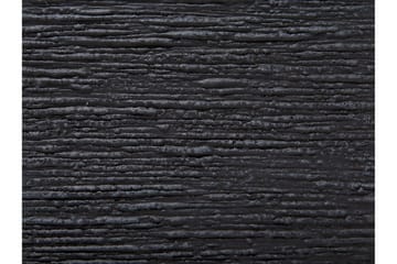 Dion Krukke 26 cm - Svart - Interiør - Dekorasjon & innredningsdetaljer - Krukker