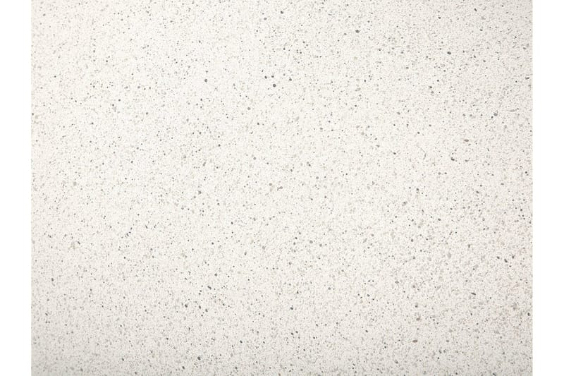 Baris Krukke 60 cm - Beige - Interiør - Dekorasjon & innredningsdetaljer - Krukker - Utepotter