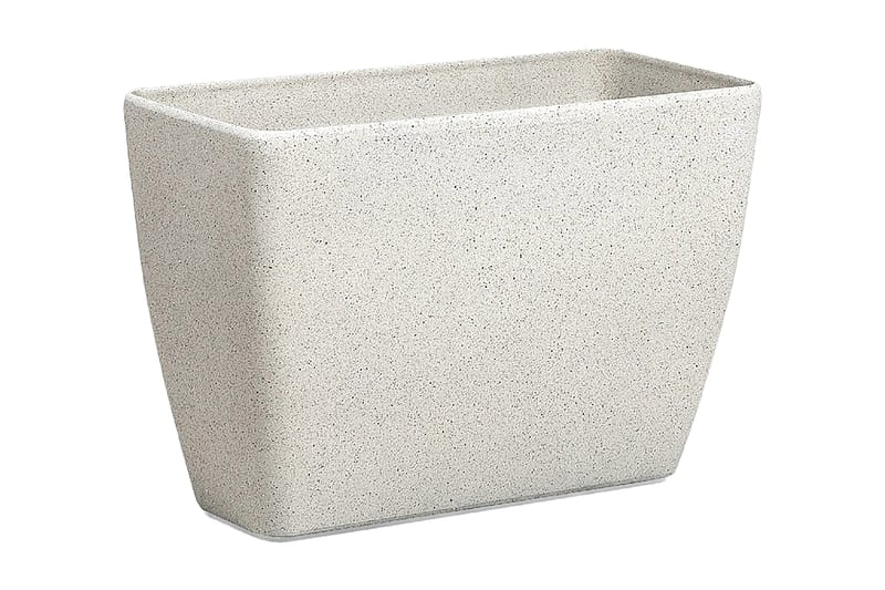 Baris Krukke 60 cm, Beige