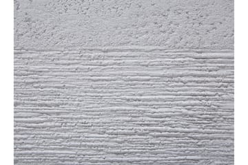 Myra Krukke 50 cm - Hvit - Interiør - Dekorasjon & innredningsdetaljer - Krukker - Utepotter