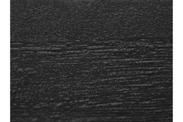 Myra Krukke 50 cm - Svart - Interiør - Dekorasjon & innredningsdetaljer - Krukker - Utepotter