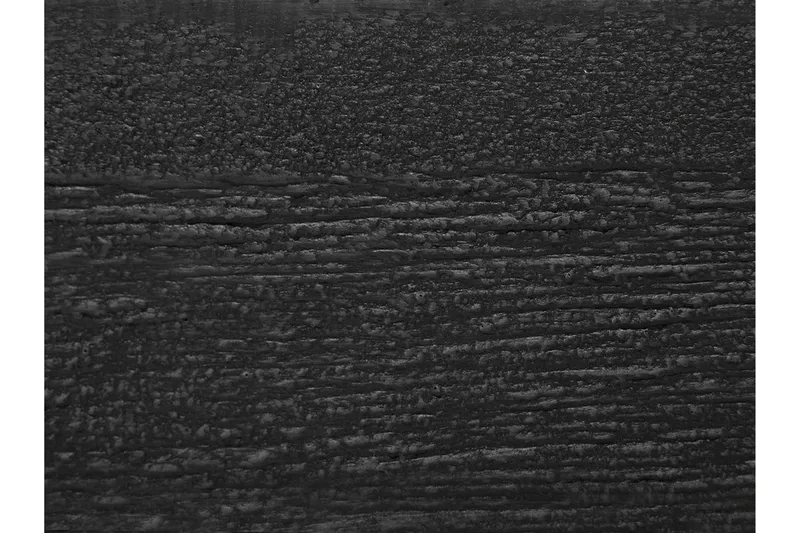 Myra Krukke 50 cm - Svart - Interiør - Dekorasjon & innredningsdetaljer - Krukker - Utepotter