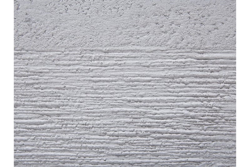 Myra Krukke 60 cm - Hvit - Interiør - Dekorasjon & innredningsdetaljer - Krukker - Utepotter