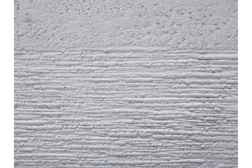 MYRA Krukke 80 cm - Hvit - Interiør - Dekorasjon & innredningsdetaljer - Krukker - Utepotter