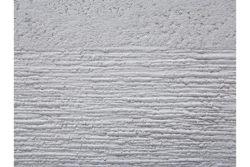 MYRA Krukke 80 cm - Hvit - Interiør - Dekorasjon & innredningsdetaljer - Krukker - Utepotter