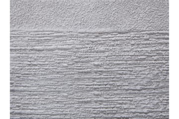 Paros Krukke 40 cm - Hvit - Interiør - Dekorasjon & innredningsdetaljer - Krukker - Utepotter