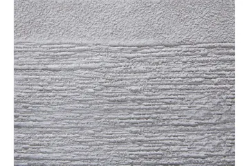 Paros Krukke 40 cm - Hvit - Interiør - Dekorasjon & innredningsdetaljer - Krukker - Utepotter