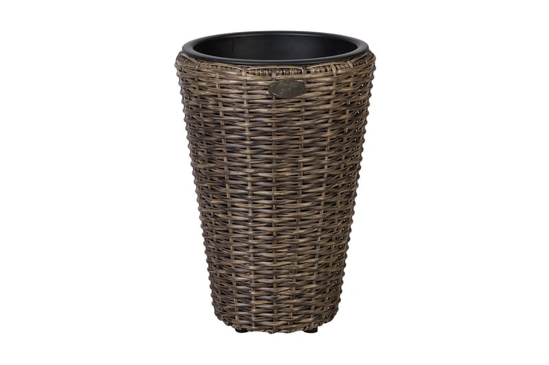 Potte Wicker
