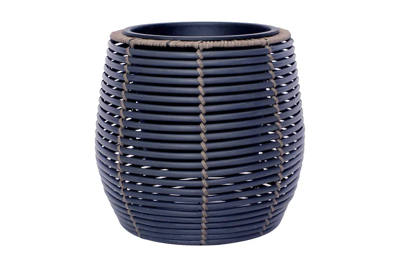 Potte Wicker