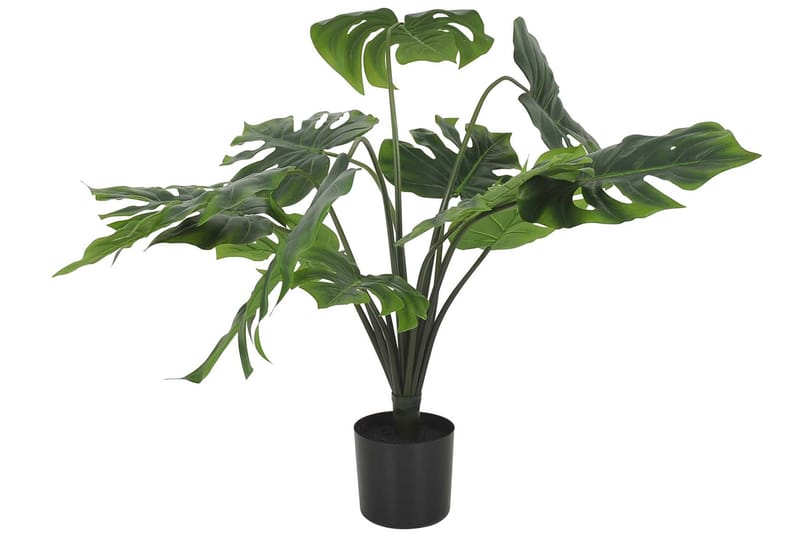 Kunstplante Philo 64cm - Kunstige planter - Blomsterdekorasjon