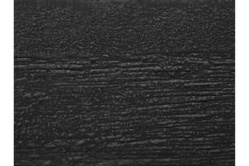 Myra Krukke 60 cm - Svart - Interiør - Dekorasjon & innredningsdetaljer