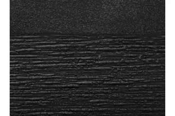 PAROS Krukke 40 cm - Svart - Interiør - Dekorasjon & innredningsdetaljer - Krukker - Utepotter