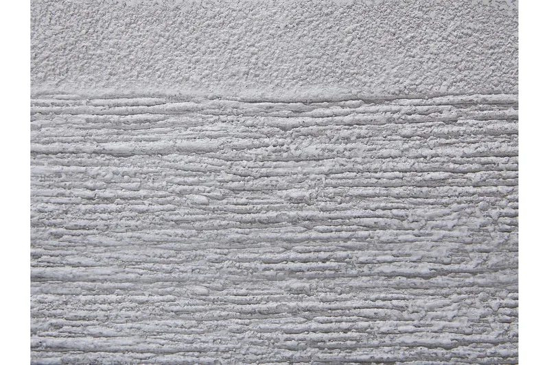 Paros Krukke 50 cm - Hvit - Interiør - Dekorasjon & innredningsdetaljer