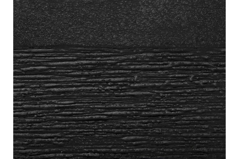 Paros Krukke 50 cm - Svart - Interiør - Dekorasjon & innredningsdetaljer - Krukker - Utepotter