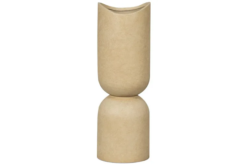 Plantepotte Mosi - Interiør - Dekorasjon & innredningsdetaljer - Krukker