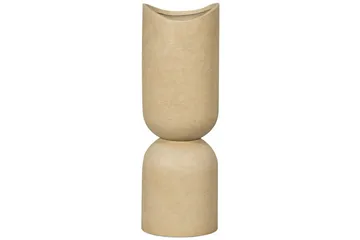 Plantepotte Mosi - Interiør - Dekorasjon & innredningsdetaljer - Krukker