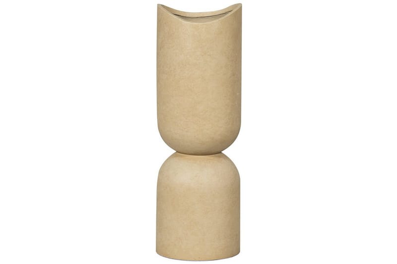 Plantepotte Mosi - Interiør - Dekorasjon & innredningsdetaljer - Krukker