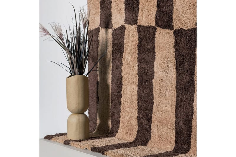 Plantepotte Mosi - Interiør - Dekorasjon & innredningsdetaljer - Krukker