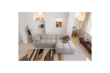 Plantepotte Mosi - Interiør - Dekorasjon & innredningsdetaljer - Krukker