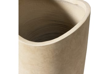 Plantepotte Mosi - Interiør - Dekorasjon & innredningsdetaljer - Krukker