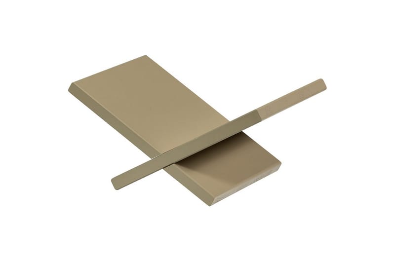 Bokstativ Jet Mudder, Mudder