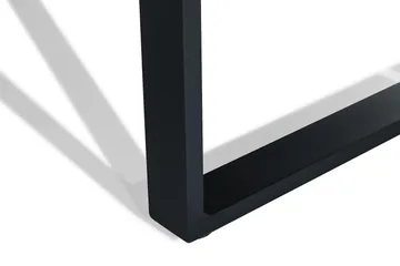 Bullerö Loungegruppe - Hagemøbler & utemiljø - Loungemøbler - Loungegrupper