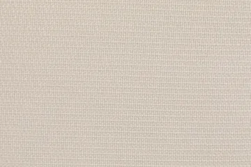 Bullerö Loungegruppe - Hagemøbler & utemiljø - Loungemøbler - Loungegrupper