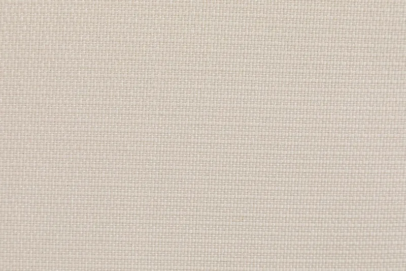 Bullerö Loungegruppe - Hagemøbler & utemiljø - Loungemøbler - Loungegrupper