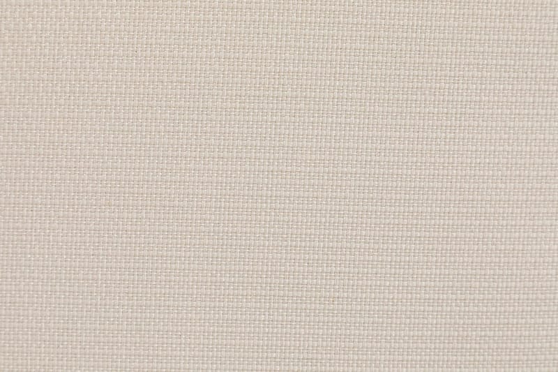 Loungegruppe Bullerö - Svart/Teak - Hagemøbler & utemiljø - Loungemøbler - Loungegrupper