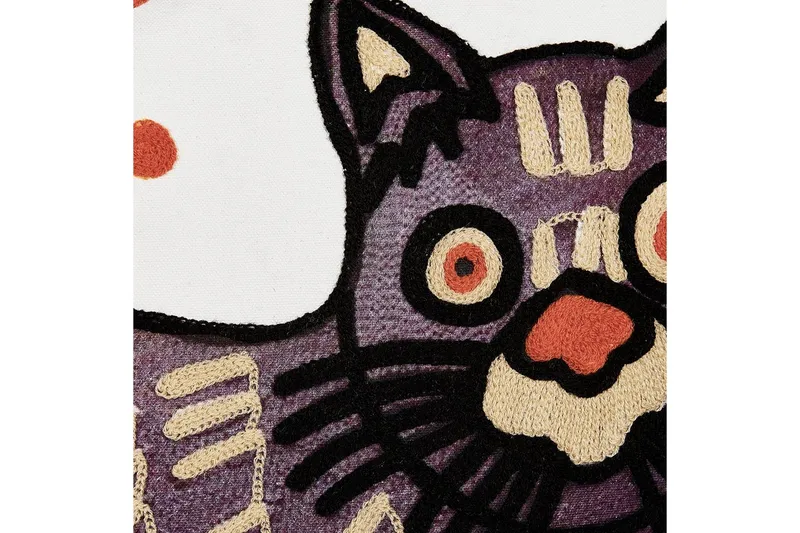 Pynteputer Phusro - Tekstiler & tepper - Pute & putetrekk - Pute utendørs