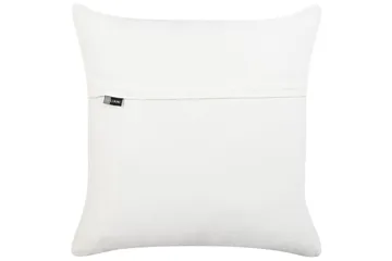 Pynteputer Phusro - Tekstiler & tepper - Pute & putetrekk - Pute utendørs