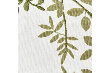 Pynteputer Zaleya sett med 2 Firkantet - Firkantet - Interiør - Dekorasjon & innredningsdetaljer - Bordunderlag