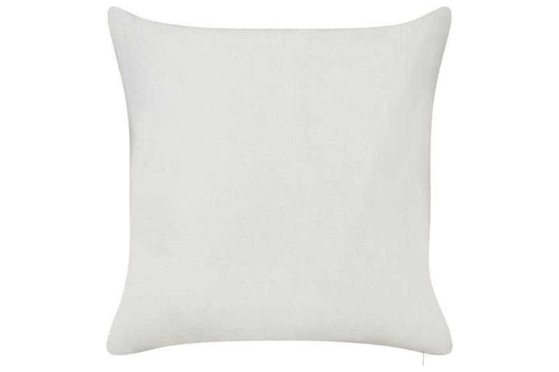 Pynteputer Zaleya sett med 2 Firkantet - Firkantet - Interiør - Dekorasjon & innredningsdetaljer - Bordunderlag