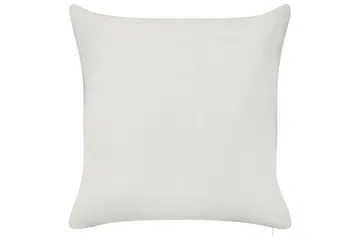 Pynteputer Zaleya sett med 2 Firkantet - Firkantet - Tekstiler & tepper - Pute & putetrekk - Pynteputer