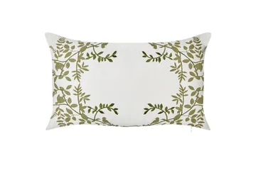 Pynteputer Zaleya sett med 2 Rektangulær - Rektangulær - Interiør - Dekorasjon & innredningsdetaljer - Bordunderlag