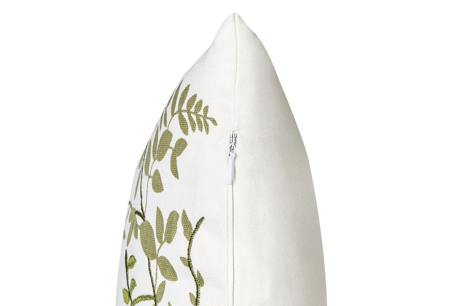 Pynteputer Zaleya sett med 2 Rektangulær - Rektangulær - Interiør - Dekorasjon & innredningsdetaljer - Bordunderlag