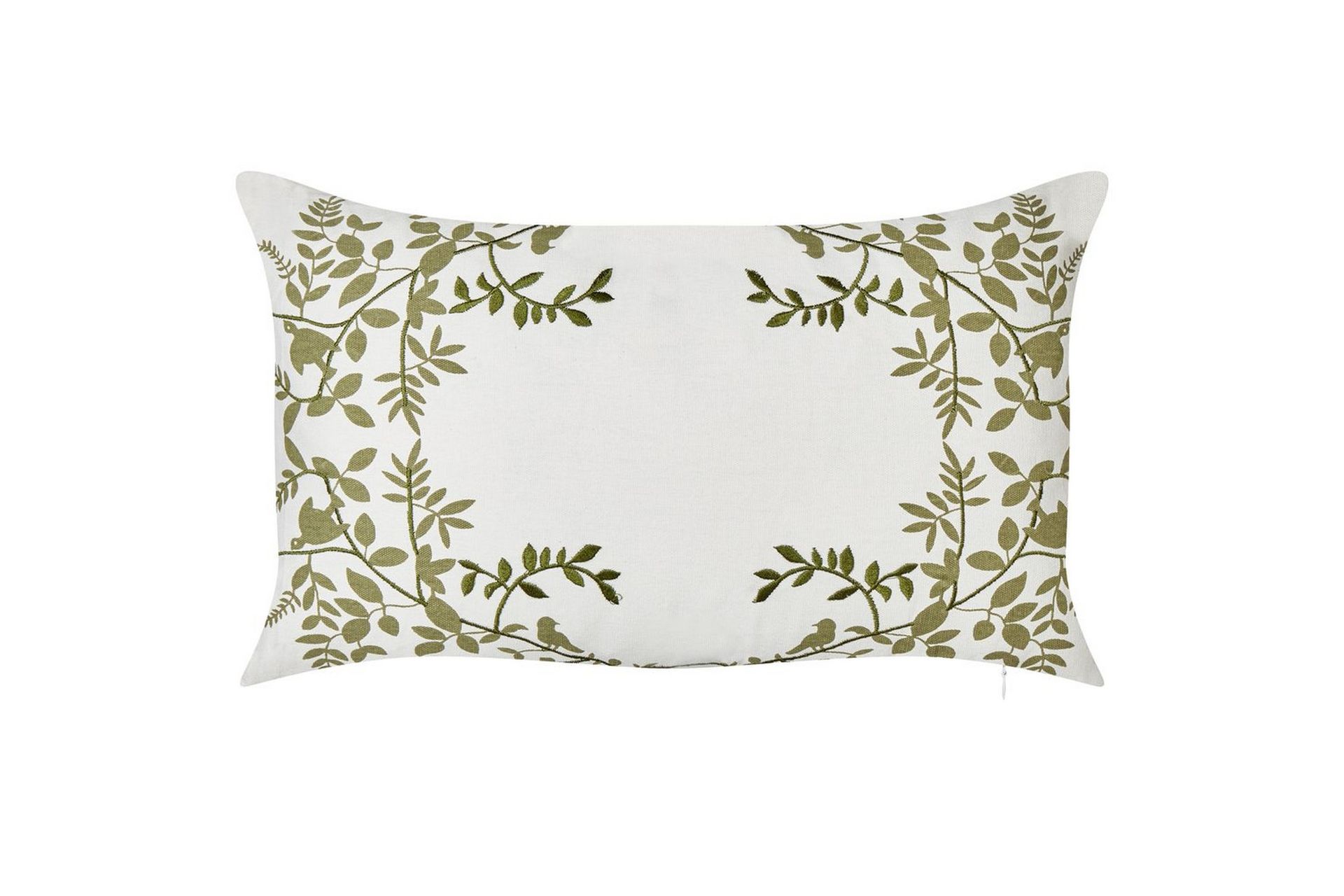 Pynteputer Zaleya sett med 2 Rektangulær - Rektangulær - Interiør - Dekorasjon & innredningsdetaljer - Bordunderlag