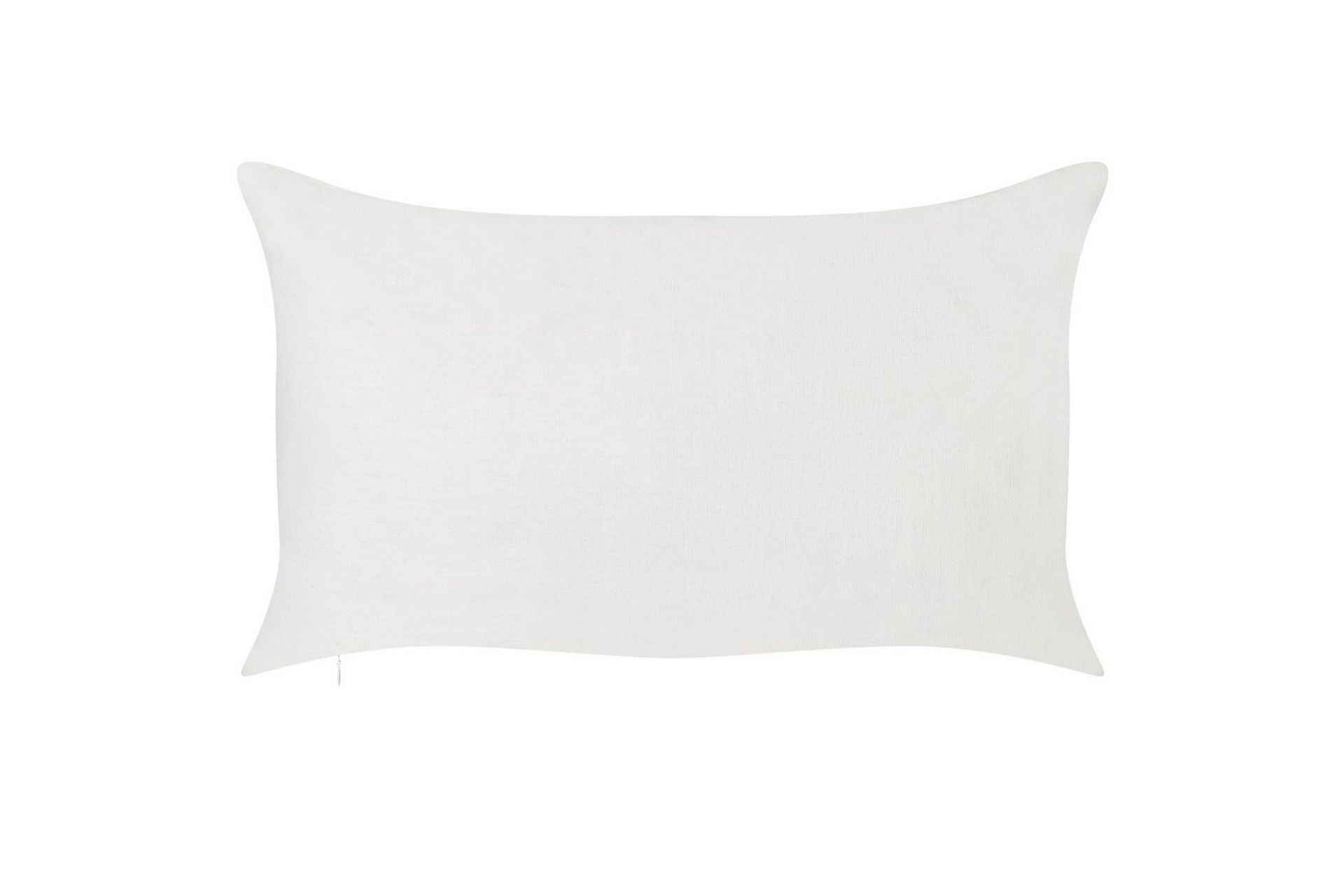 Pynteputer Zaleya sett med 2 Rektangulær - Rektangulær - Interiør - Dekorasjon & innredningsdetaljer - Bordunderlag