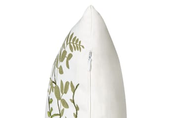 Pynteputer Zaleya sett med 2 Rektangulær - Rektangulær - Interiør - Dekorasjon & innredningsdetaljer - Bordunderlag