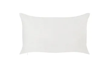 Pynteputer Zaleya sett med 2 Rektangulær - Rektangulær - Interiør - Dekorasjon & innredningsdetaljer - Bordunderlag