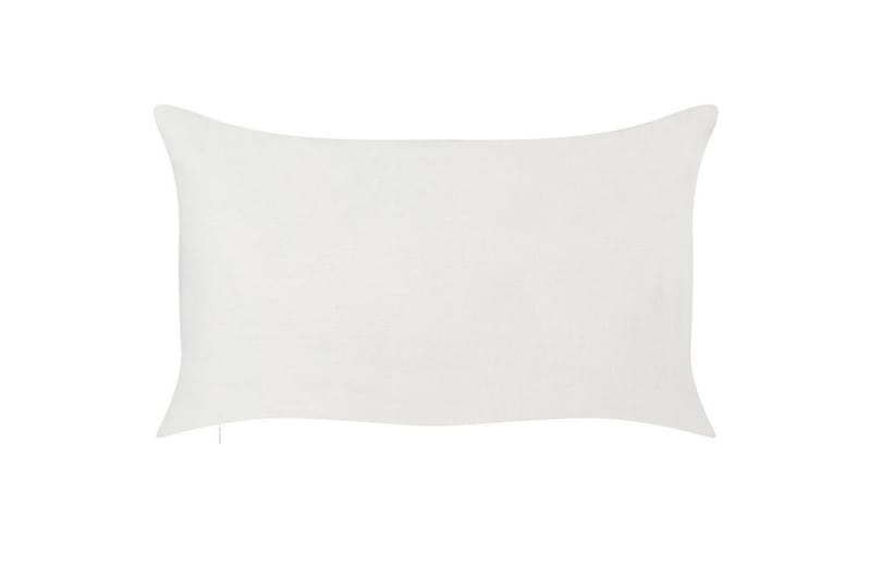 Pynteputer Zaleya sett med 2 Rektangulær - Rektangulær - Interiør - Dekorasjon & innredningsdetaljer - Bordunderlag