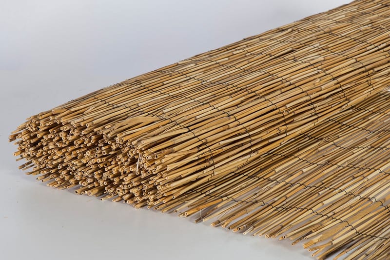 In Garden Skjerm Vass