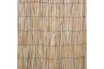 In Garden Skjerm Vass - Interiør - Dekorasjon & innredningsdetaljer - Romdelere