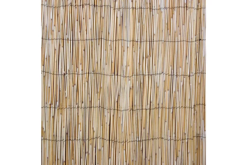 In Garden Skjerm Vass - Interiør - Dekorasjon & innredningsdetaljer - Romdelere