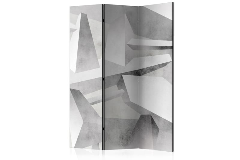 Kadira Romdeler 135x172 - Skjermvegg - Romdelere
